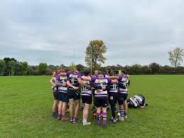 Image result for Wheatley Rufc