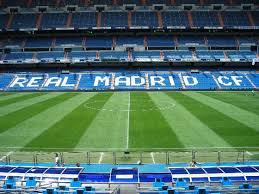 أجمل صور ملعب ريال مدريد سانتياقو برنابيو 2012 Images?q=tbn:ANd9GcTwaoNBpFoYjMhMsIK6WKrWvJq1uZQw0Sp7TkHen3UiHoFF5PM5kQ