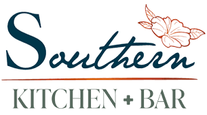 Image result for South Birmingham Meccano Club