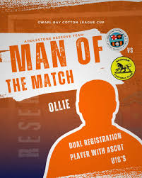 Image result for Addlestone Wanderers