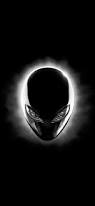 Image result for alienware wallpaper