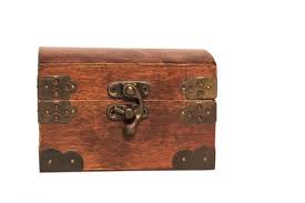 Image result for old box