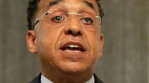 Image result for Calow J.N.C