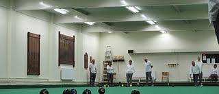 Image result for Newmilns Bowling Club
