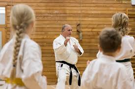 Image result for Sudbury Shotokan Karate Club kugb