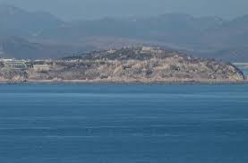 Resultado de imagen para Yeonpyeong