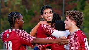 Image result for Tongham Boys Under 9`s Football Club