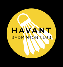 Image result for Halwill Badminton Club