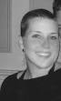 Amy Marie (Rhinehart) Ramba 30