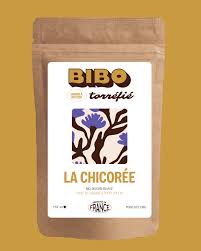 Image result for Chicorée