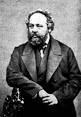 Anarchism - Wikipedia, the free encyclopedia