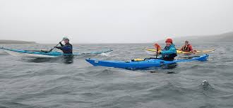 Image result for Liverpool Canoe Club