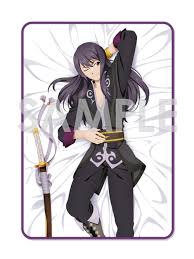 「ユーリ・ローウェル」の画像検索結果