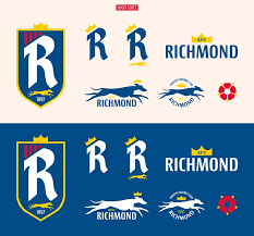 Image result for A F C Rhodrons