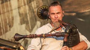 Image result for “Boris Pfeiffer“