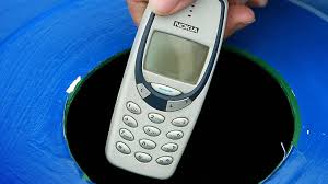 Картинки по запросу Nokia