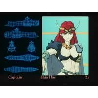 「エンジェル 無責任艦長タイラー」の画像検索結果