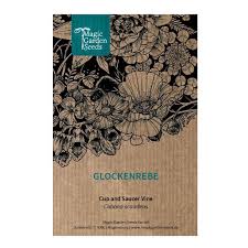 Image result for Glockenrebe