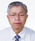 National Cheng Kung University , Taiwan. Sheng-Shung Cheng, Professor of ... - 2b%20photo%20-%20Cheng