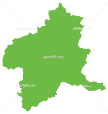 Image result for 群馬県