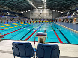 Image result for Stocksbridge Pentaqua Swimming Club