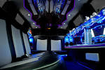 A Touch Of Class Limousines - Frederick, MD Limousine Service For ...