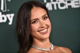 Image result for alba