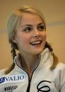 Kiira Korpi…UH YUMP!