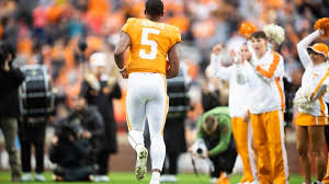 Image result for Hendon CC