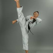 Image result for Park's Martial Arts Coral Springs