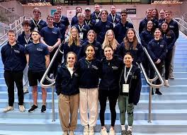 Image result for Basingstoke Bluefins Water Polo Club