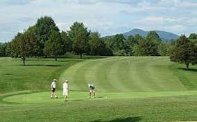 Image result for Winton Cricket Club