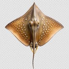 Image result for Myliobatis freminvillei