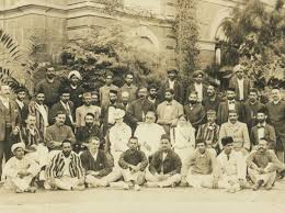 Image result for Tata Steel Multisport Club