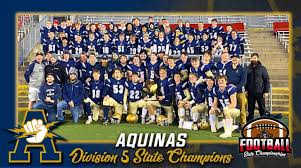 Image result for Aquinas Football Club