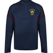 Image result for Boothtown Terriers A R L F C