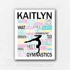 Image result for Custom Gymnastics Club