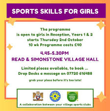 Image result for Read Cricket & Bowling Club