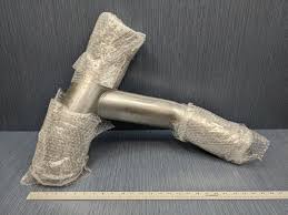 Image result for Unitek Y-206P