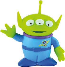 Image result for toy story Squeeze