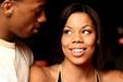      "black christian singles Tucson"