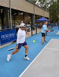 Image result for PICKLEBALL GORLESTON