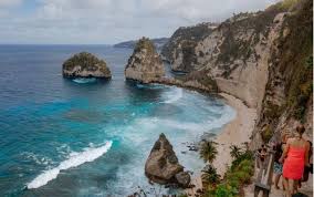 貝谷diamond에 대한 이미지 검색결과