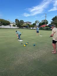 Image result for Balmoral Bowls Club