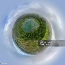 Image result for equirectangular