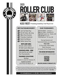 Image result for Walsall Roller Hockey Club