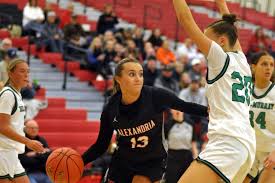 「アレキサンドリア＝パワード」の画像検索結果