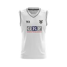 Image result for Grimsby Town Cricket Club