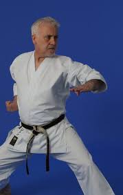 Image result for Haslemere Shotokan Karate Club