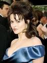 Helena Bonham Carter - hbcarter